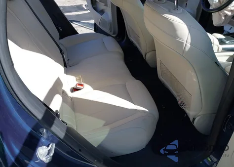 2021 Mercedes-Benz Gla 250 from USA, damaged, VIN W1N4N4GB9MJ257863